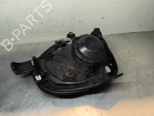 Used Right headlight Right headlight RENAULT KANGOO (KC0/1_) 1.5 dCi (KC07) (65 hp) 32995677 32995677