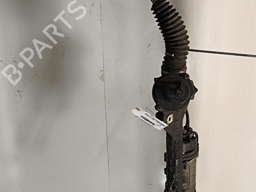 Used Steering rack Steering rack 36837023 36837023