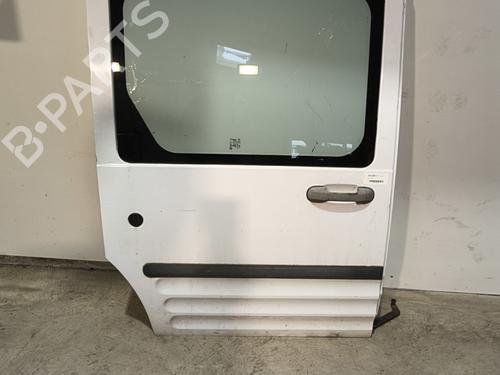 Używane Drzwi boczne / przesuwne prawe FORD TRANSIT CONNECT (P65_, P70_, P80_) 1.8 Di (75 hp) 29996990