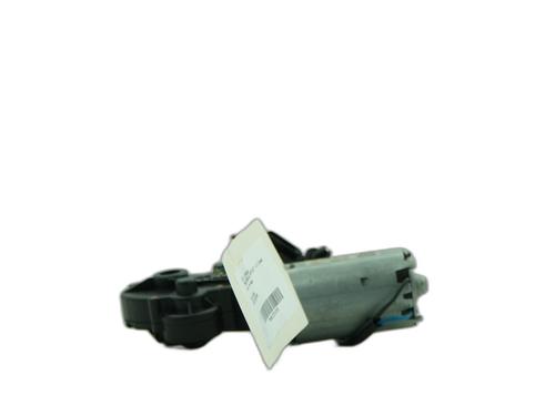Used Electronic module Electronic module OPEL TIGRA TwinTop (X04) 1.3 CDTI (R97) (69 hp) 40201321 40201321