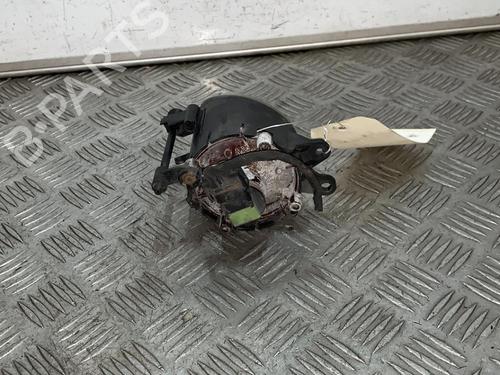 Left front fog light AUDI A4 B6 (8E2) 1.9 TDI | BP21700965C30 