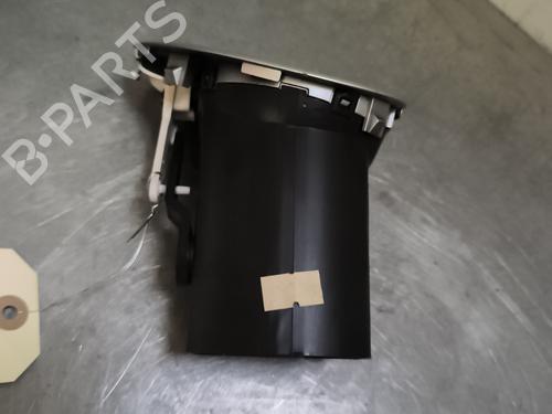 air-vent-renault-clio-iii-br01-cr01-2005-2006-2007-2008-2009-2010-2011-2012-2013-2014-28442415 main image