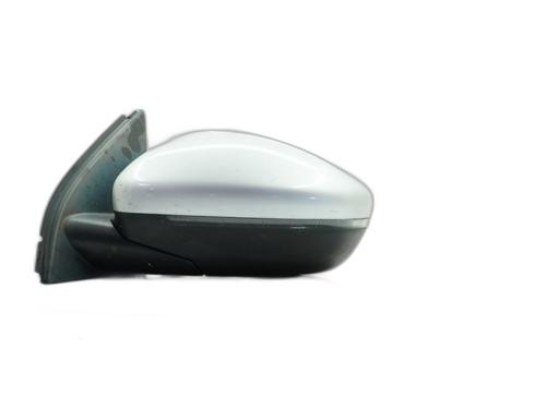 Used Left mirror Left mirror 37148297 37148297