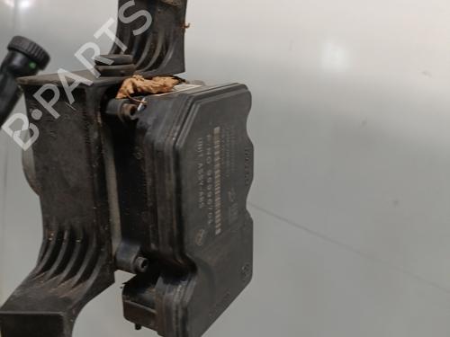 ABS pump CHEVROLET SPARK (M300) 1.0 | BP28048223M43 