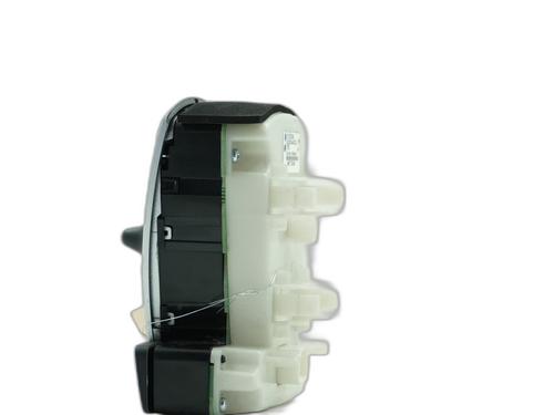 Switch RENAULT LAGUNA III (BT0/1) 2.0 dCi (BT01, BT08, BT09, BT0E, BT0K, BT12, BT1C, BT1D,... | BP37659130I30 - Image 4