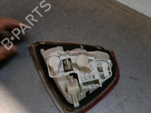 Left tailgate light BMW 3 (E90) 320 i | BP28443589C79
