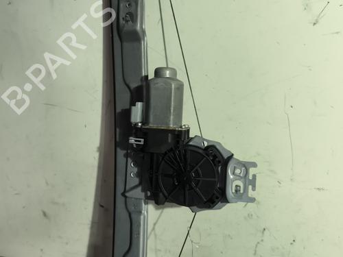 Used Front right window mechanism Front right window mechanism 26729245 26729245