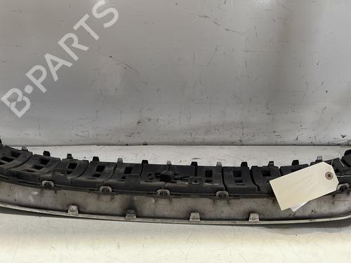 grille-peugeot-expert-van-v_-2016-24346358 main image