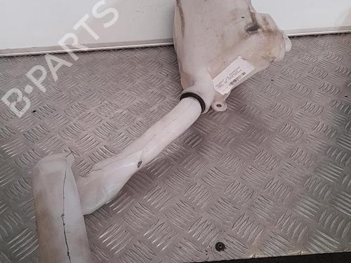 Used Windscreen washer tank PEUGEOT 1007 (KM_) 1.4 (75 hp) 21723831