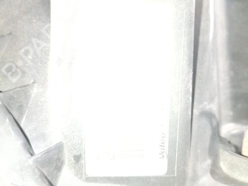 right-headlight-renault-trafic-ii-van-fl-20-dci-115-fl01-fl0u-8200701356-2001-22893229 main image