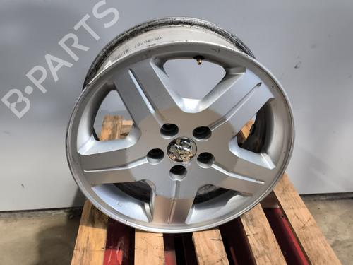 Used Rim DODGE CALIBER 2.0 CRD (140 hp) 29733559
