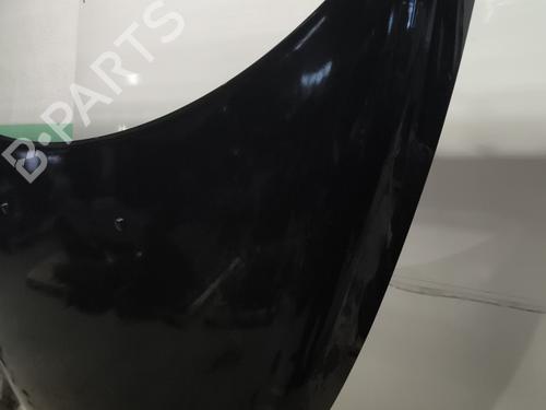 Hood CHRYSLER PT CRUISER (PT_) 2.2 CRD | BP24847577C1 
