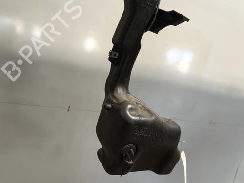 windscreen-washer-tank-mercedes-benz-c-class-w204-2007-2008-2009-2010-2011-2012-2013-2014-2015-34283273 main image