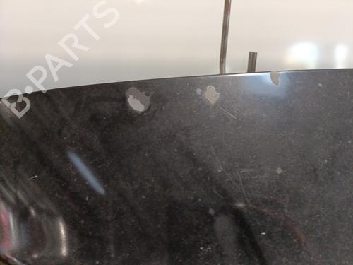 Tailgate FIAT 500 (312_) 1.3 D Multijet (312AXB1A) | BP21709229C6