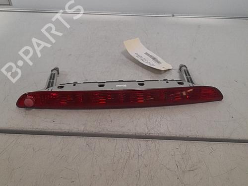 Third brake light OPEL AGILA B (H08) 1.2 (F68) | BP21718135L11 