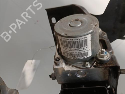 Used ABS pump ABS pump 28048211 28048211