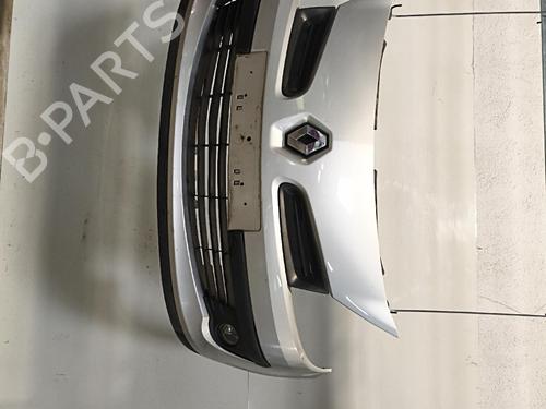 Used Front bumper Front bumper 37251054 37251054