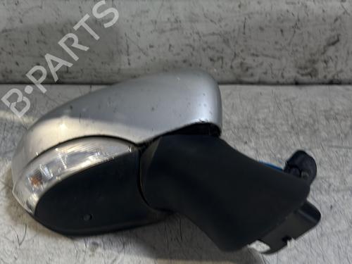 right-mirror-renault-clio-iv-bh_-2012-2013-2014-2015-2016-2017-2018-2019-2020-2021-26028403 main image