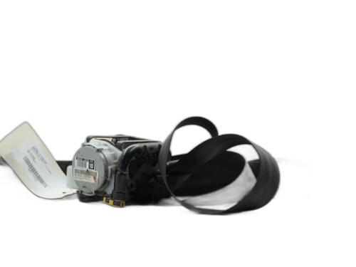 Front right seatbelt CITROËN BERLINGO Box Body/MPV (B9) 1.6 BlueHDi 100 | BP40435033I25 - Image 3