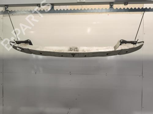 Bumperbalk voor RENAULT MASTER II Van (FD) 2.5 dCi (FD02) (101 hp) 29732819