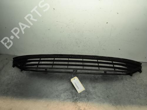 Grill FORD FIESTA VII (HJ, HF) 1.0 EcoBoost (101 hp) 32994833