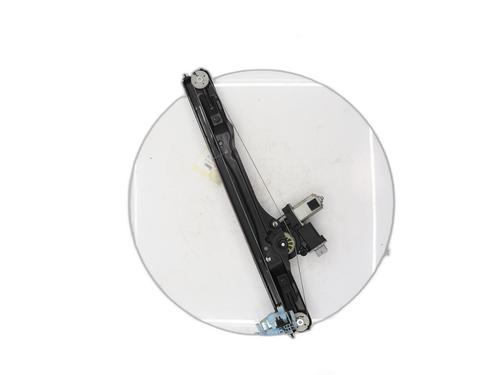 Front right window mechanism FIAT DOBLO Cargo (263_) 1.6 D Multijet (263WXD1B, 263WXR1B, 263WXX1B, 263ZXD1B,... | BP36015136C23 - Image 4