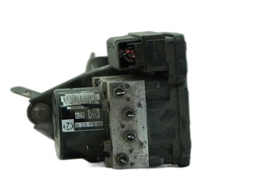 Used ABS pump ABS pump VW BEETLE (5C1, 5C2) 1.2 TSI (105 hp) 36320677 36320677