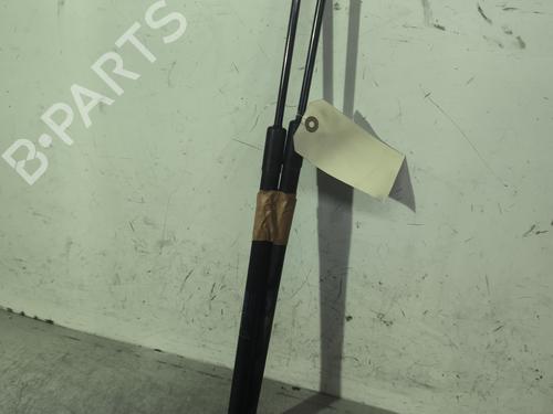 Tailgate lift support OPEL ASTRA J (P10) 1.4 Turbo (68) | BP29538116C138 