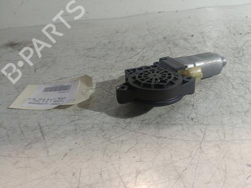Rear right window mechanism HYUNDAI TUCSON (JM) 2.0 CRDi | BP21717283C25 