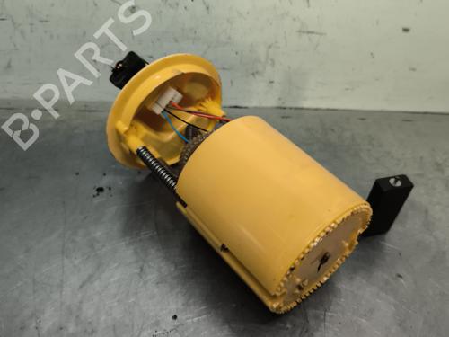 fuel-pump-fiat-punto-evo-199_-2008-30552957 main image