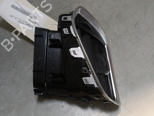 Air vent CITROËN DS4 (NX_) 1.6 HDi 110 | BP28078487I21 - Image 2