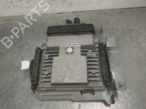 Módulo eletrónico VW TOURAN (1T3) 1.2 TSI (105 hp) 32045398
