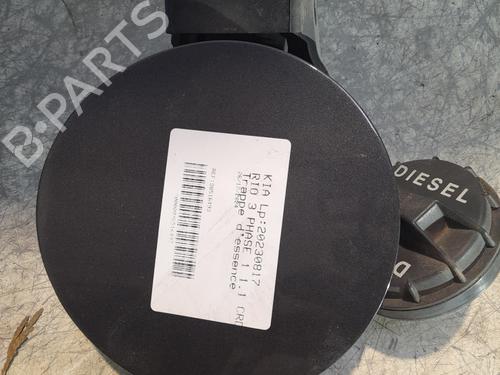 Fuel flap KIA RIO III (UB) 1.1 CRDi | BP22789251C131