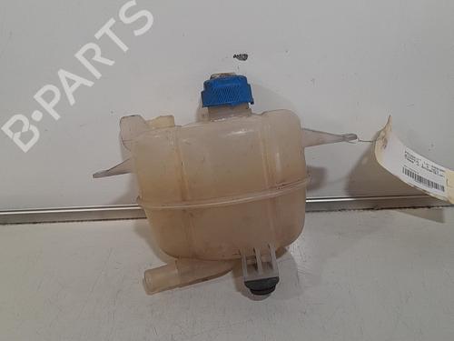 Expansion tank PEUGEOT BIPPER Tepee 1.4 HDi | BP21710403C120 