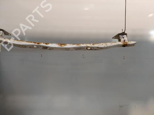 Used Rear bumper reinforcement RENAULT KANGOO Express (FW0/1_) 1.5 dCi 75 (FW07, FW10, FW04) (75 hp) 21693407