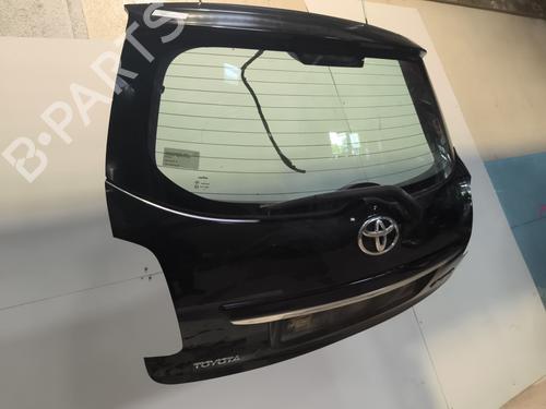 tailgate-toyota-auris-_e15_-2006-2007-2008-2009-2010-2011-2012-2013-26729062 main image