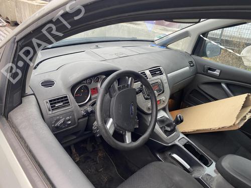 Right sun visor FORD C-MAX (DM2) 1.8 TDCi | BP21700096I2 - Image 6