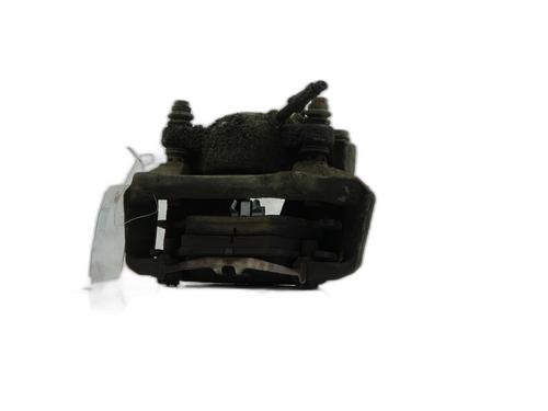 Used Left front brake caliper Left front brake caliper AUDI Q5 (8RB) 2.0 TDI quattro (170 hp) 36695001 36695001