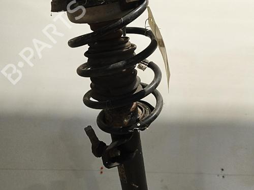 Used Right front shock absorber Right front shock absorber 39639157 39639157