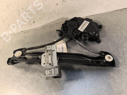 rear-left-window-mechanism-seat-ibiza-iv-st-6j8-6p8-2010-2011-2012-2013-2014-2015-2016-29571978 main image