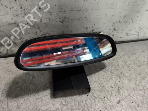 Rear mirror BMW 1 (F20) 118 d | BP27213668I6 
