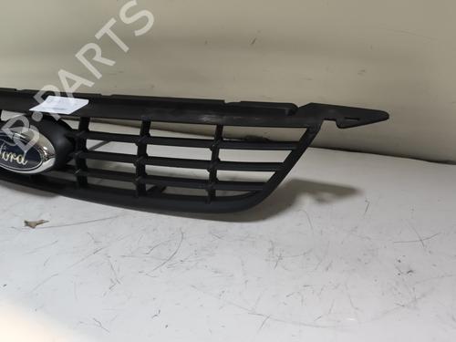 Grill FORD FOCUS II (DA_, HCP, DP) 1.6 TDCi | BP25274404C40 