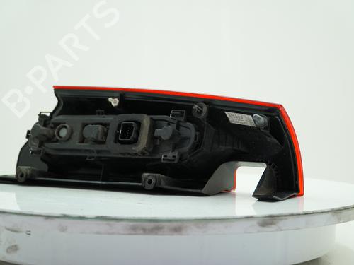 Right taillight RENAULT KANGOO Express (FW0/1_) Z.E. (FW0Z, FW1Z) | BP37166025C35 - Image 2
