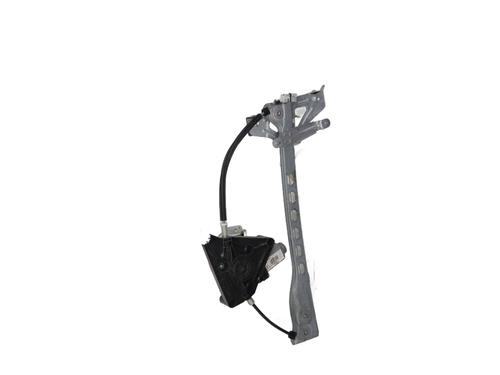 Front right window mechanism PEUGEOT 108 1.0 VTi | BP34542805C23 - Image 4
