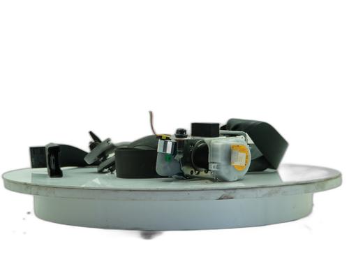 Front left seatbelt HYUNDAI i30 Coupe 1.6 CRDi | BP39639491I26 - Image 4