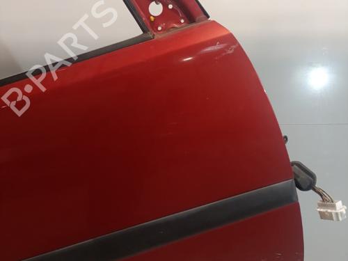 Right front door KIA RIO II (JB) 1.5 CRDi | BP21709706C3 