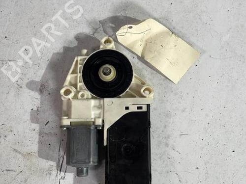 Left front window motor RENAULT LAGUNA III (BT0/1) 2.0 dCi (BT07, BT0J, BT14, BT1A, BT1S) | BP29331148E21 - Image 3