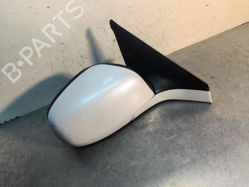 BP29997412C27 main image