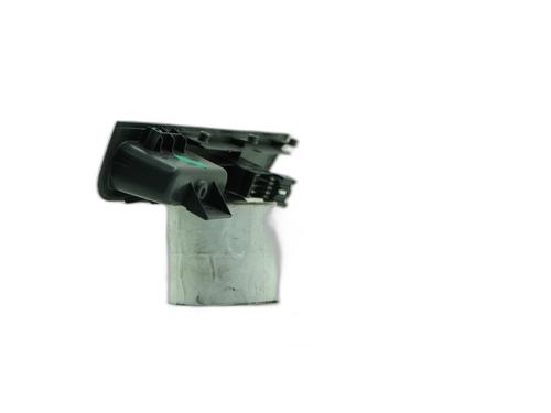 right-front-window-switch-suzuki-swift-iii-mz-ez-2005-36837223 main image