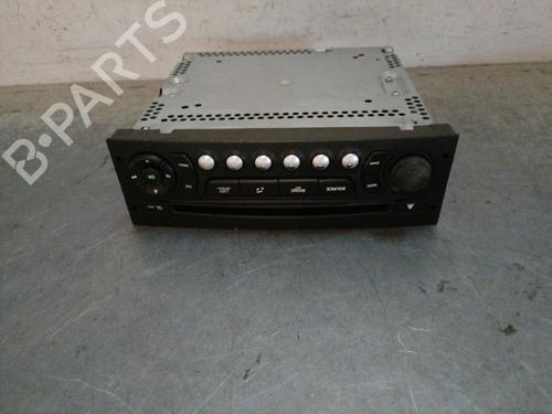 Other CITROËN C3 II (SC_) 1.6 HDi 90 | BP28443718O1 - Image 3